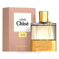 楽天市場】クロエ CHLOE ラブ クロエ LOVE Chloe オードパルファム