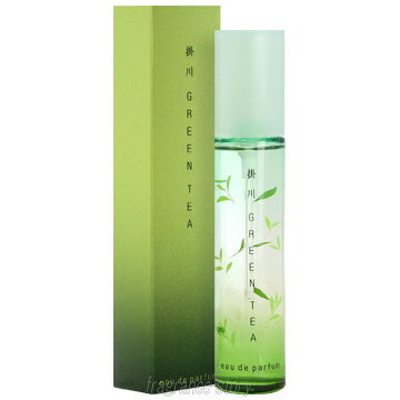 50ml未使用2本 資生堂 遠野物語 オードパルファム ご当地 香水 楽天市場】資生堂 尾道 桜の香り オードパルファム 50ml EDP SP 千光寺