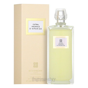 楽天市場】【3/1限定☆P3倍＋400円クーポン】ジバンシイ GIVENCHY