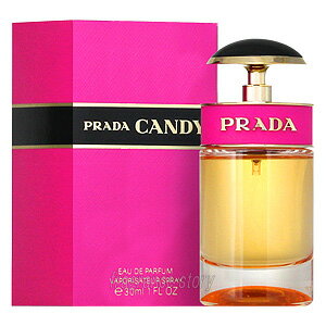 楽天市場】【3/1限定☆P3倍＋400円クーポン】プラダ PRADA キャンディ