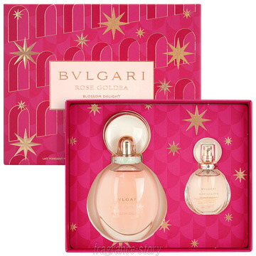 楽天市場】ローズ ゴルデア ブロッサム ディライト 75の通販