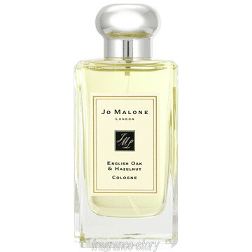 楽天市場】ジョー マローン JO MALONE イングリッシュ オーク