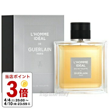 楽天市場】ロム イデアル100mlの通販