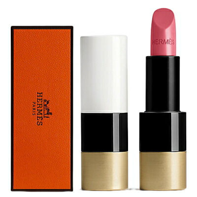 楽天市場】楽天スーパーSALE期間中エントリーP5倍＆最大1500円OFF