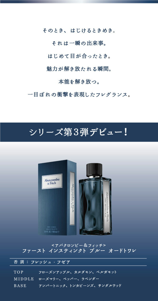 楽天市場】楽天スーパーSALE期間中エントリーP5倍＆最大1500円OFF