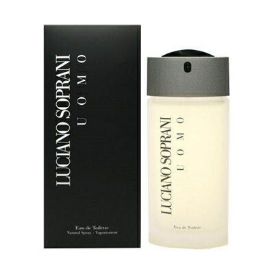 楽天市場】ルチアーノソプラーニ ウォモ 送料無料の通販