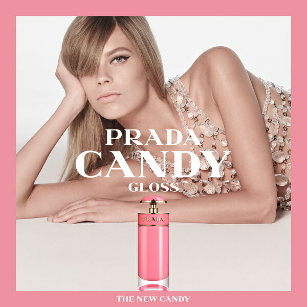 楽天市場】楽天スーパーSALE期間中エントリーP5倍＆最大1500円OFF