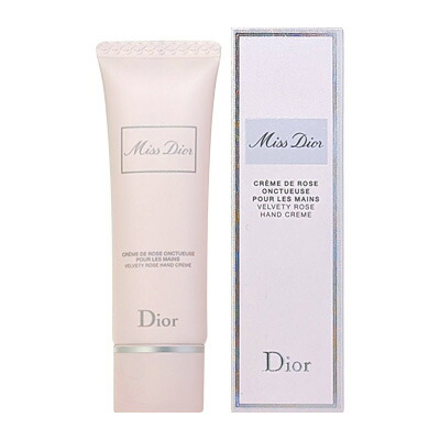 楽天市場】楽天スーパーSALE期間中エントリーP5倍＆最大1500円OFF