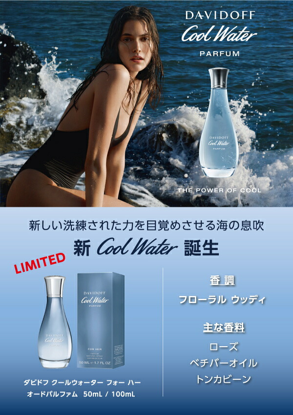 楽天市場】楽天スーパーSALE期間中エントリーP5倍＆最大1500円OFF