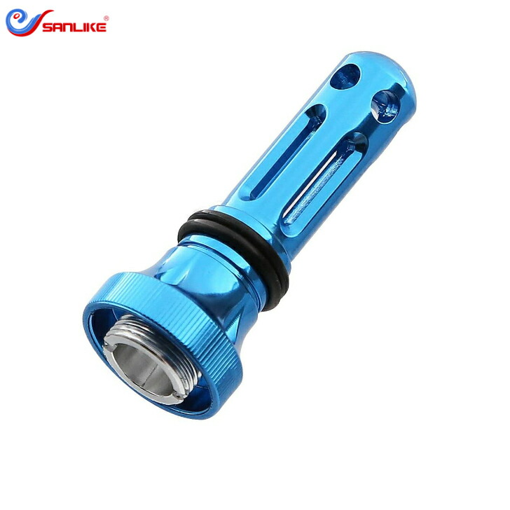 楽天市場】送料無料 サンライク（SANLIKE）リールスタンド スピニング