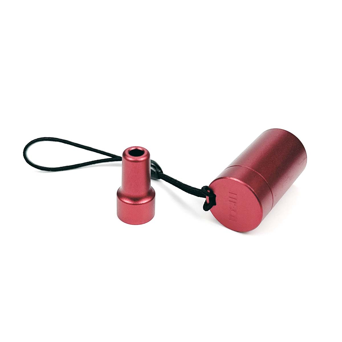 楽天市場】KOGLEE PPwith2 スマートなキャップ JTのwith2(ウィズ2