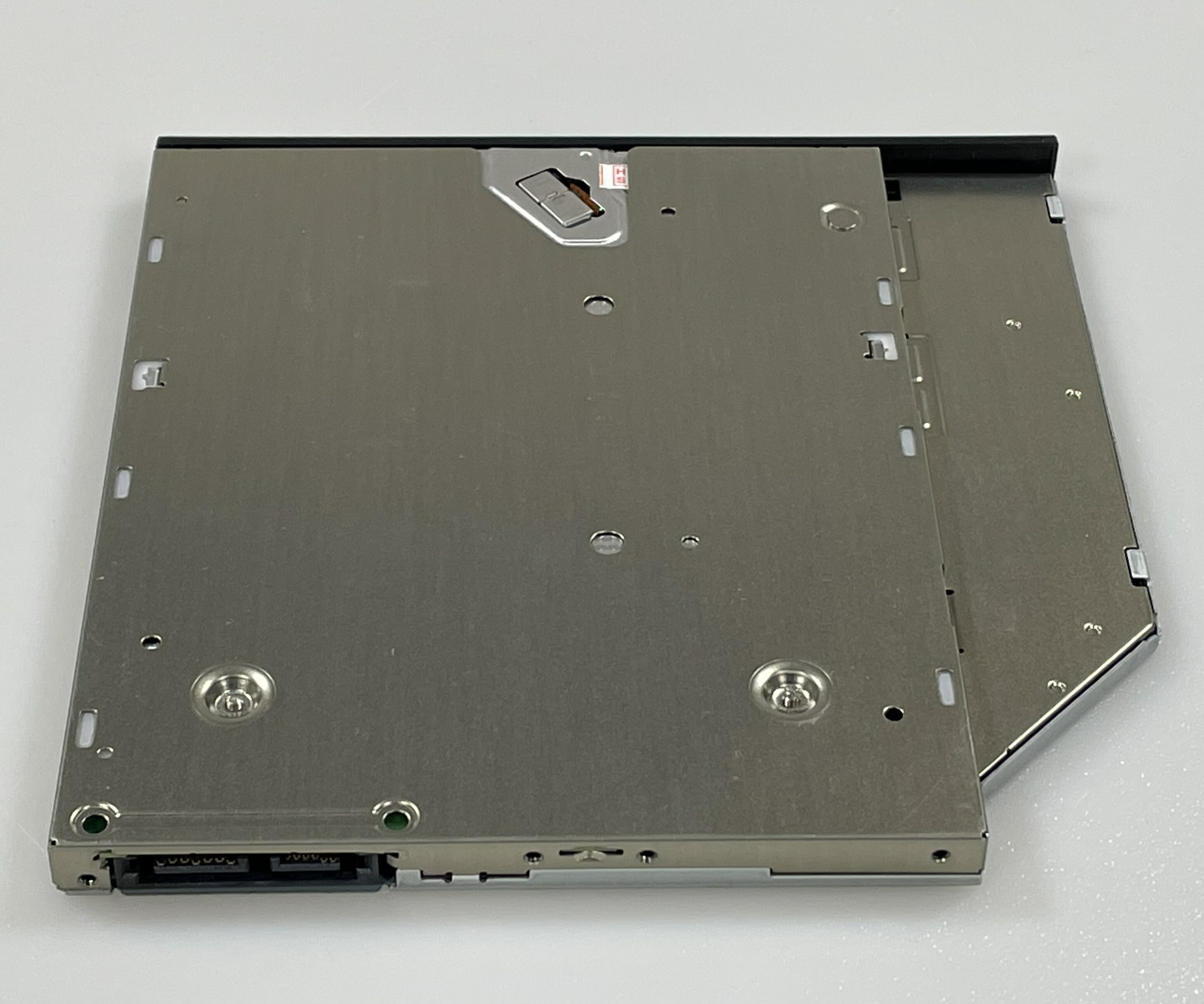 楽天市場】Panasonic パナソニック BDXL対応 9.5mm厚 ウルトラスリム