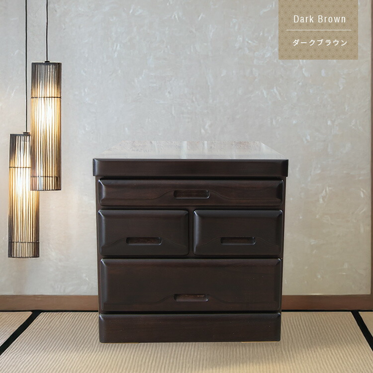 楽天市場】仏壇台 3段 幅43.5cm 日本製 国産 仏壇 台 ミニ コンパクト