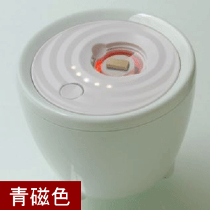 楽天市場】□電子香炉 【sizuro しずろ】 ｜専用香材 ｜ ボルネオ産