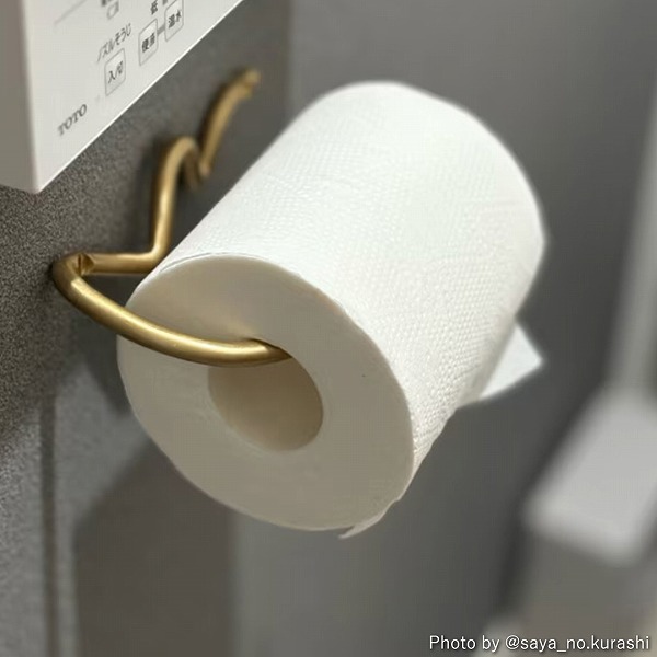 楽天市場】【国内在庫あり】Ferm Living ファームリビングCurvature