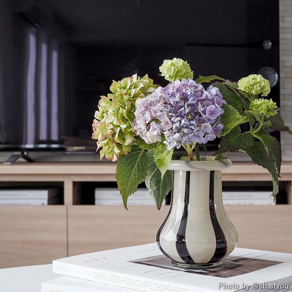 楽天市場】【国内在庫あり】Ferm Living (ファームリビング) Riban