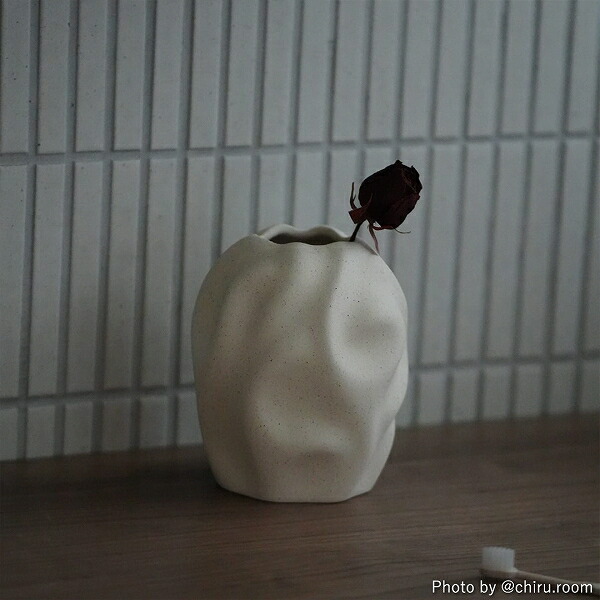 楽天市場】muuto 花瓶の通販