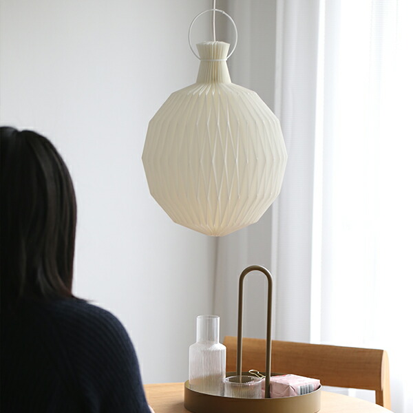 楽天市場】【受注発注】LE KLINT (レ・クリント) ペンダントライト