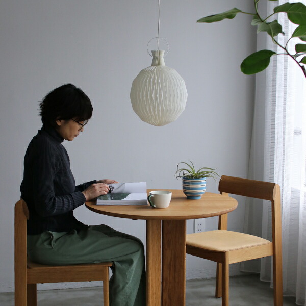 楽天市場】【受注発注】LE KLINT (レ・クリント) ペンダントライト