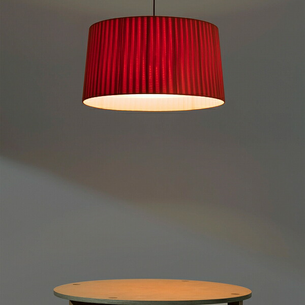 楽天市場】【お取り寄せ】SANTA&COLE (サンタアンドコール) GT5