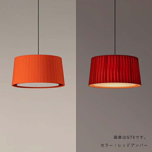 楽天市場】【お取り寄せ】SANTA&COLE (サンタアンドコール) GT5