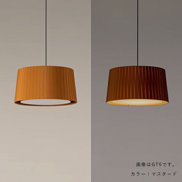 楽天市場】【お取り寄せ】SANTA&COLE (サンタアンドコール) GT5