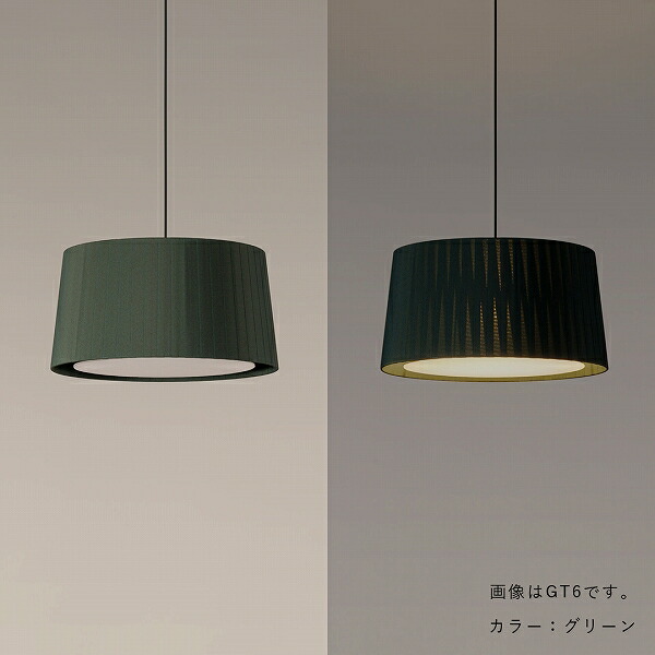 楽天市場】【お取り寄せ】SANTA&COLE (サンタアンドコール) GT5