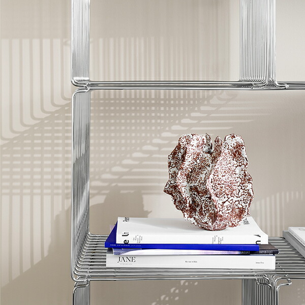 楽天市場】【お取り寄せ】Montana (モンタナ) Panton Wire (パントン