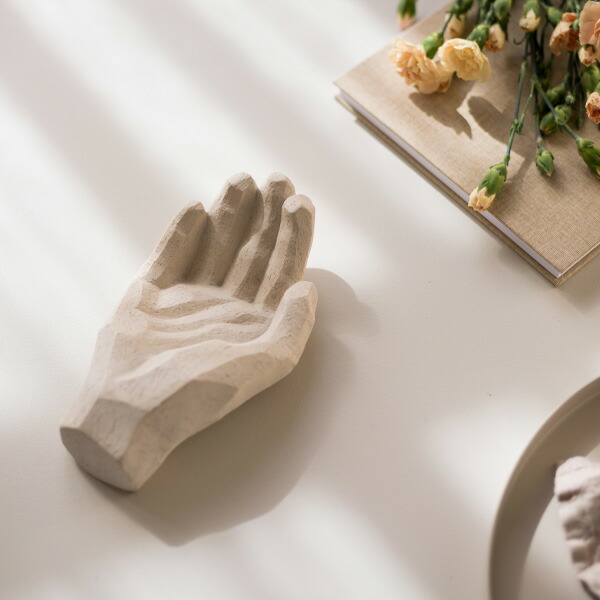 楽天市場】Cooee Design (クーイーデザイン) Sculpture BLESS