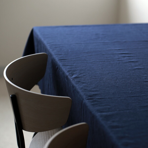 楽天市場】ieno textile (イエノテキスタイル) マルチクロス 14-23 Re