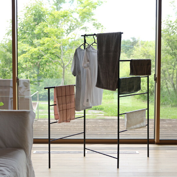 楽天市場】【お取り寄せ】Ferm Living (ファームリビング) Dora