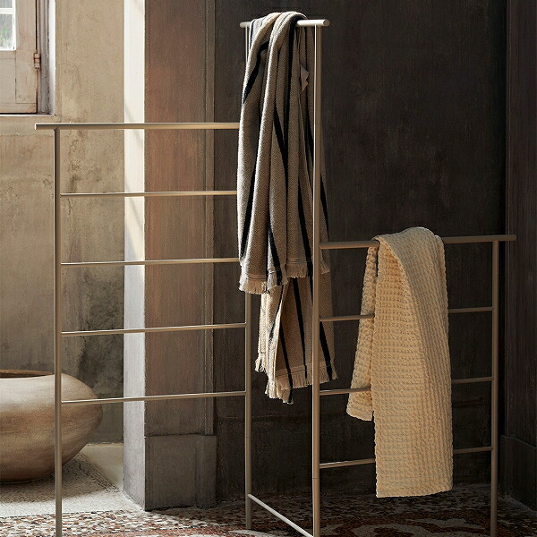 楽天市場】【お取り寄せ】Ferm Living (ファームリビング) Dora