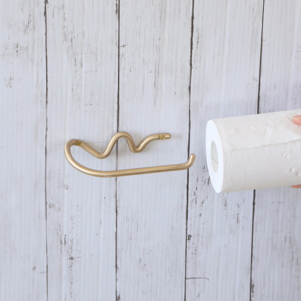 楽天市場】【国内在庫あり】Ferm Living ファームリビングCurvature