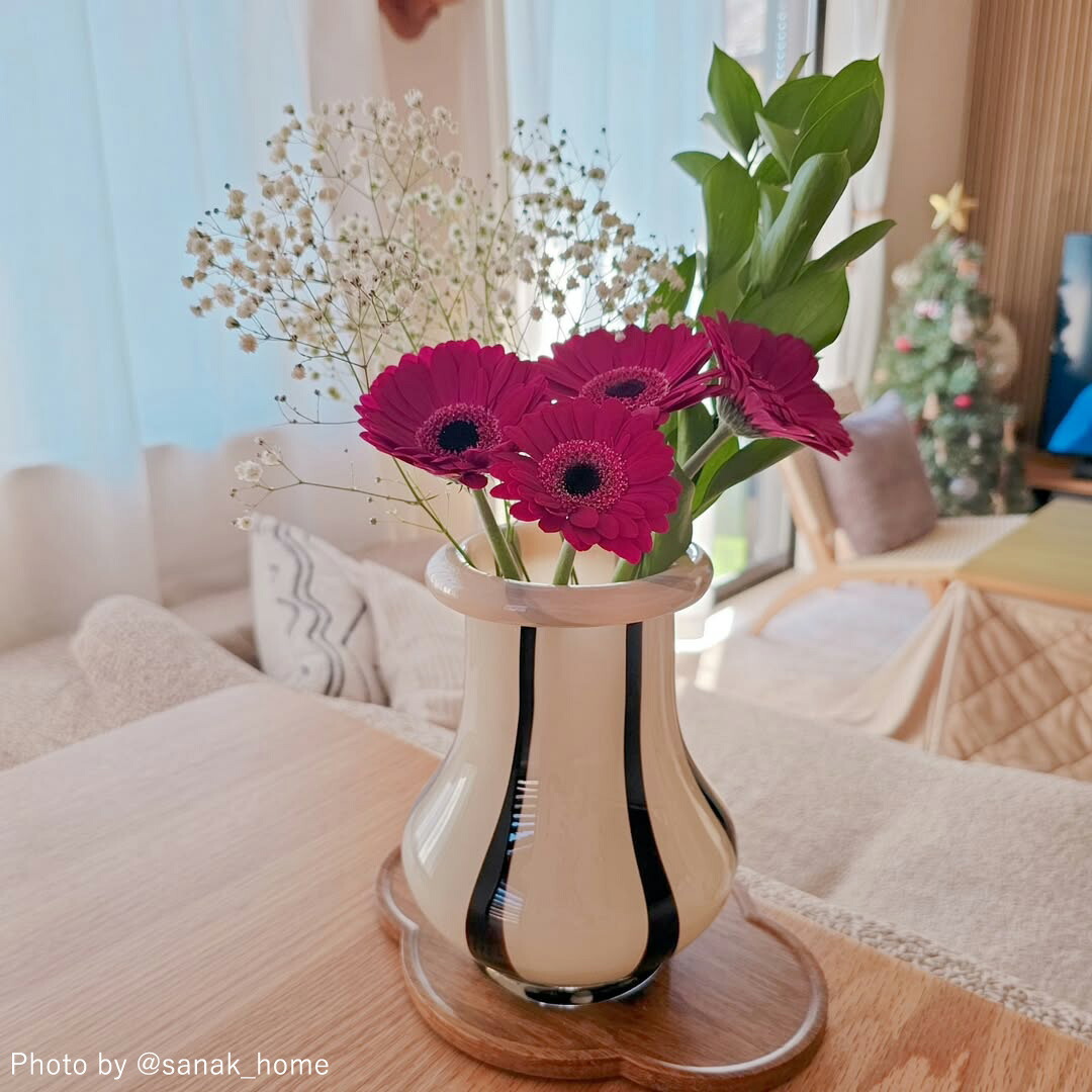 楽天市場】【国内在庫あり】Ferm Living (ファームリビング) Riban