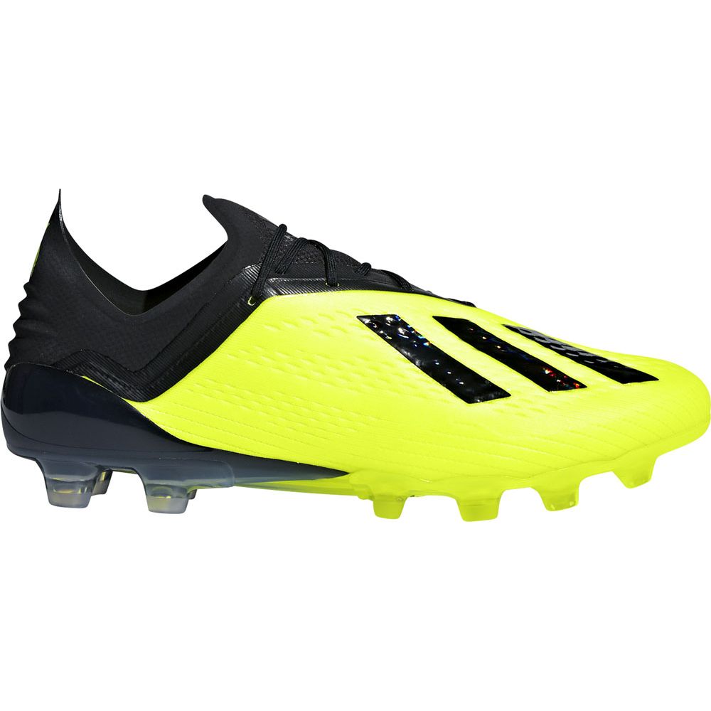 楽天市場】【全品10％OFFクーポン】アディダス adidas サッカー