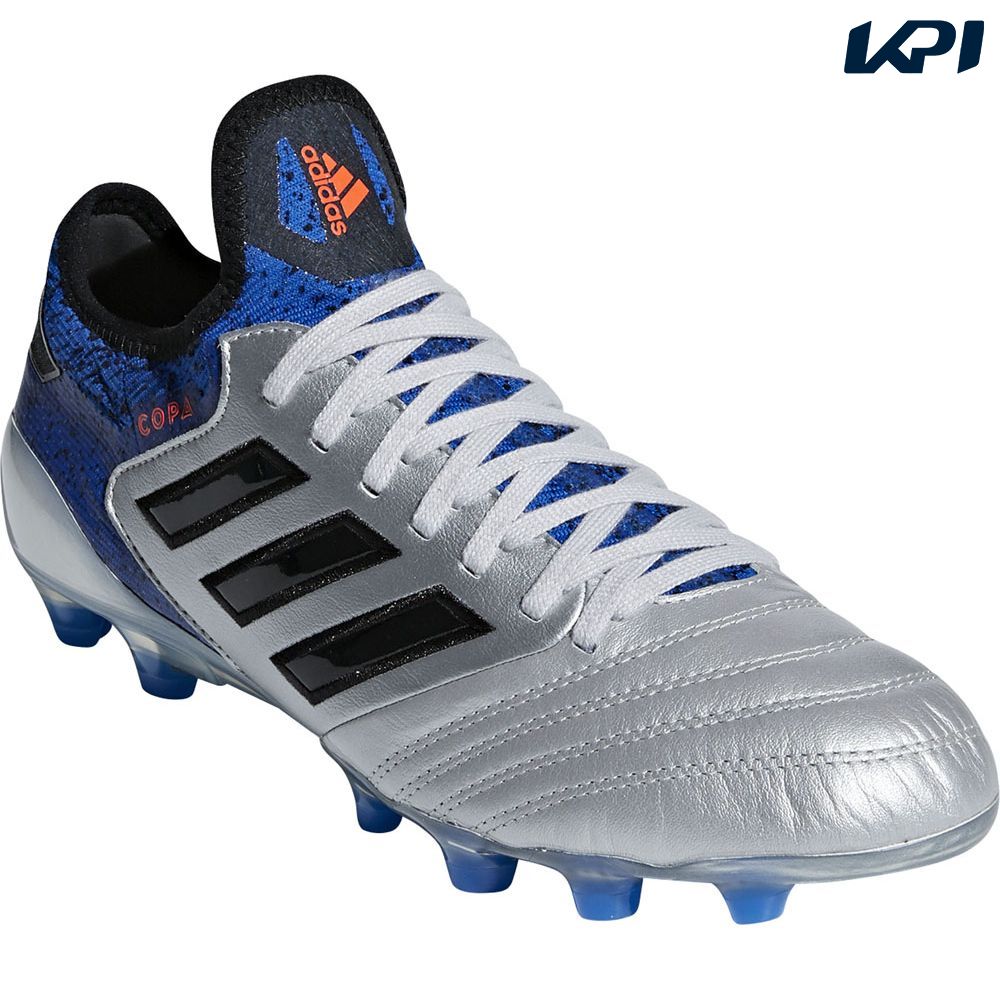 楽天市場】【全品10％OFFクーポン】アディダス adidas サッカー