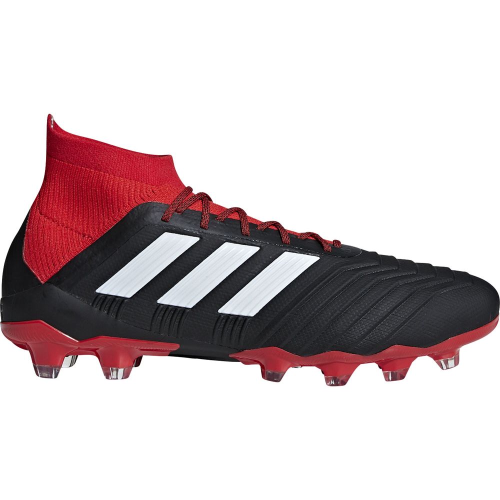 楽天市場】【全品10％OFFクーポン】アディダス adidas サッカー