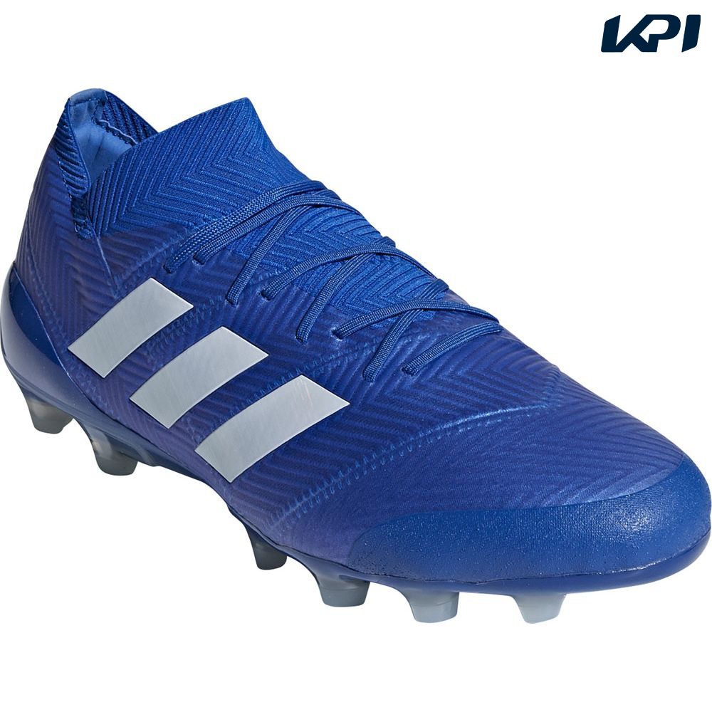 サイズが違うのでお間違えのないようにアディダス F50 FG 左26右26,5