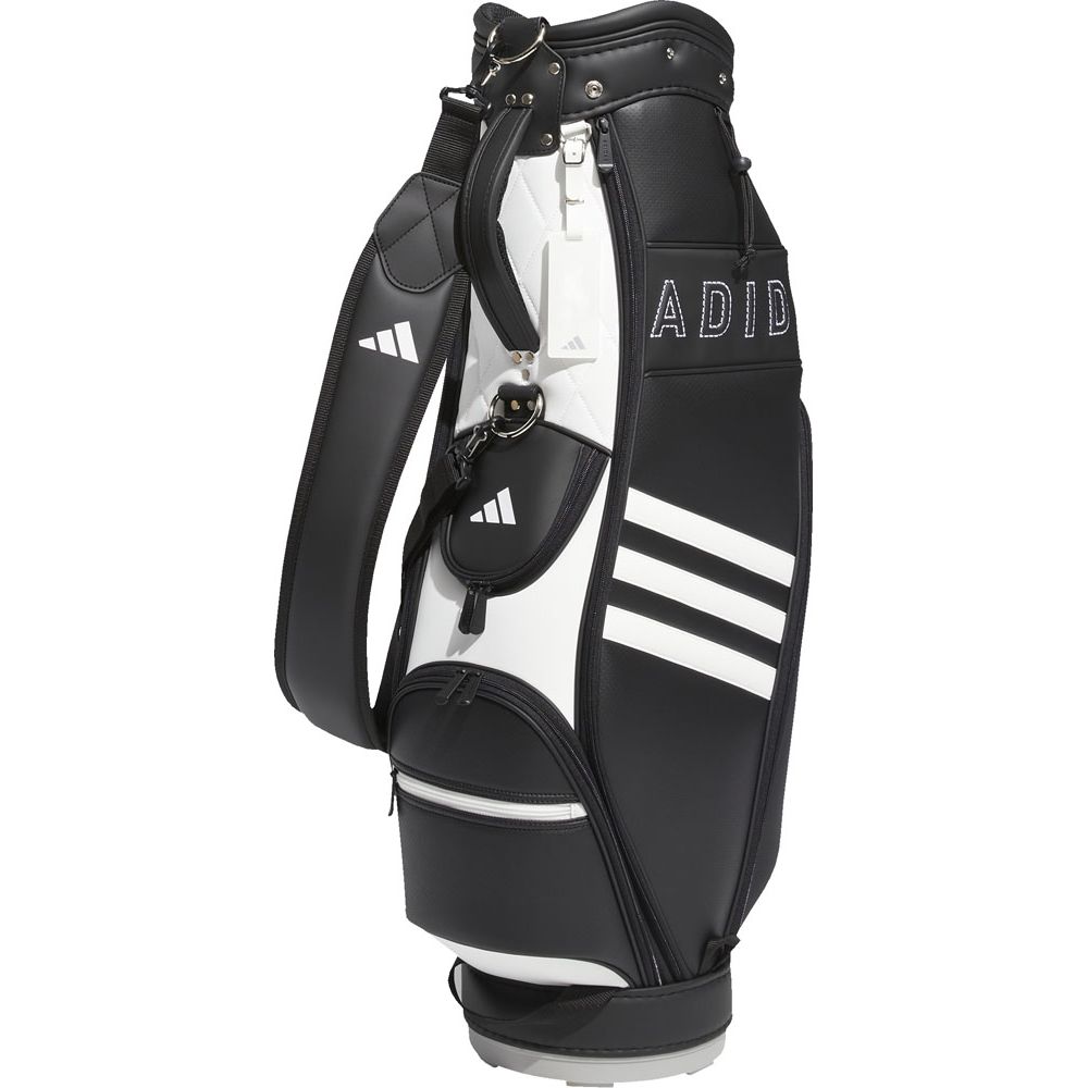 楽天市場】【全品10％OFFクーポン】『即日出荷』アディダス adidas