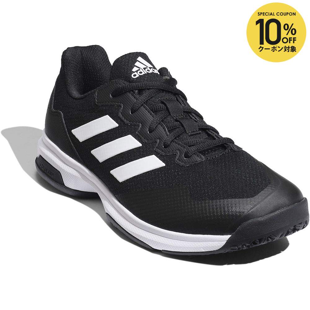 楽天市場】【全品10％OFFクーポン】「最短当日出荷」アディダス adidas