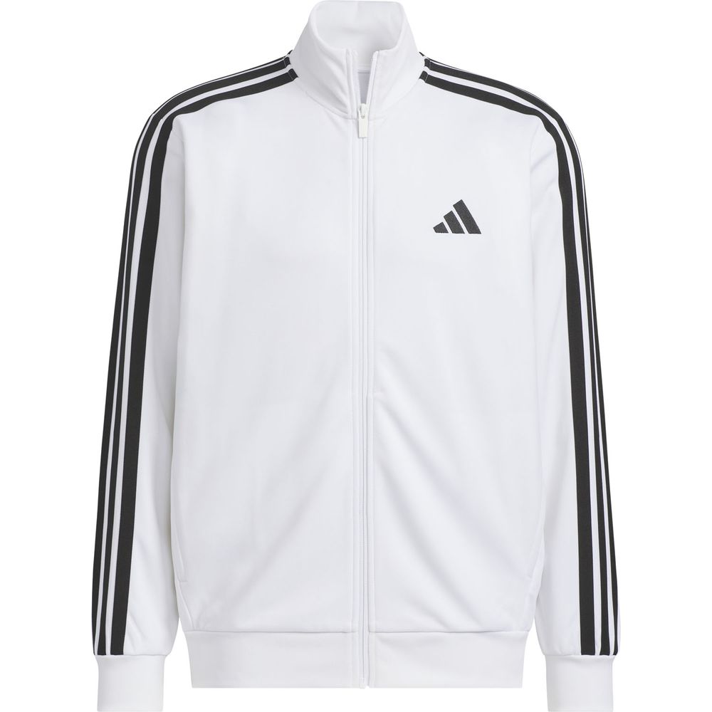 楽天市場】【全品10％OFFクーポン】アディダス adidas マルチSPウェア