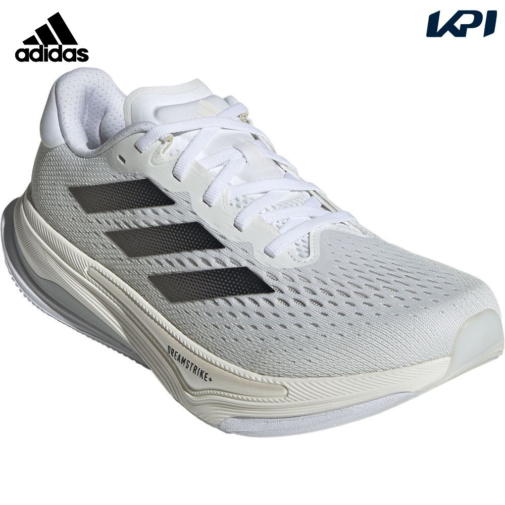 楽天市場】アディダス adidas ランニングシューズ メンズ SUPERNOVA