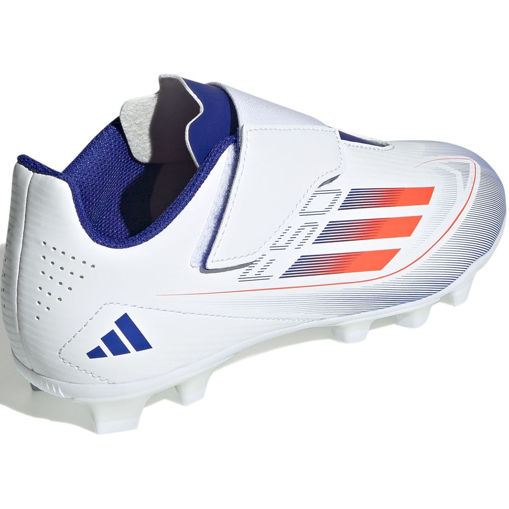 楽天市場】【10%OFFクーポン対象】アディダス adidas サッカースパイク