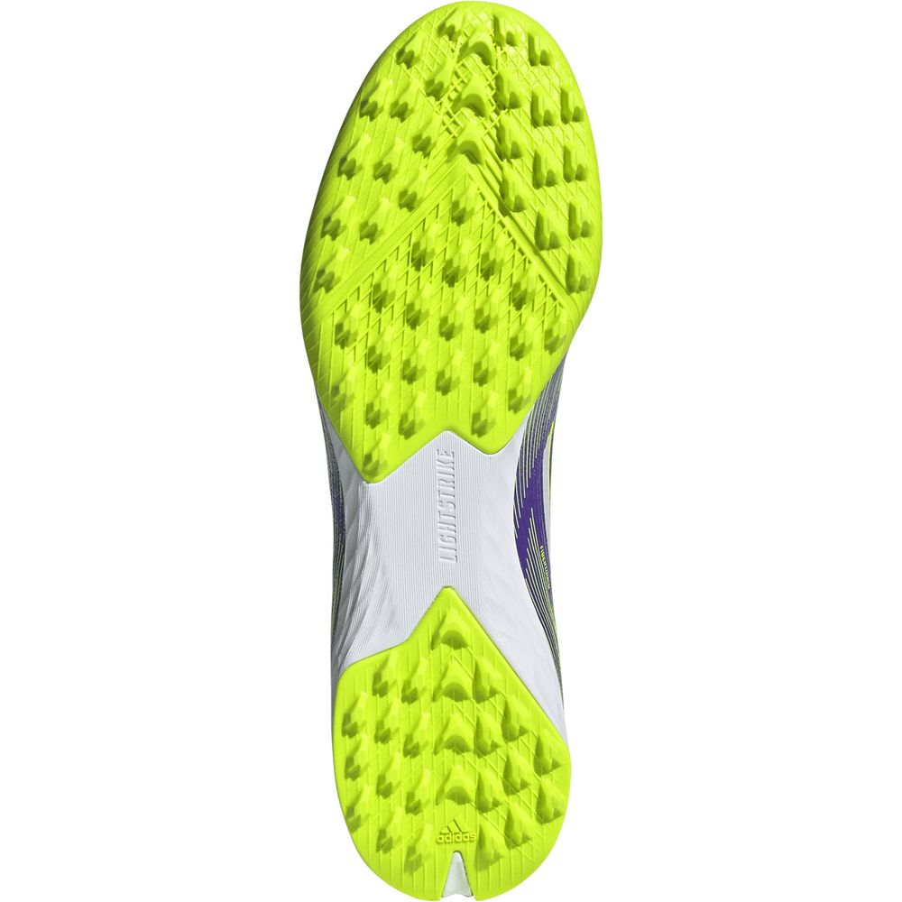 楽天市場】【全品10％OFFクーポン】アディダス adidas サッカー