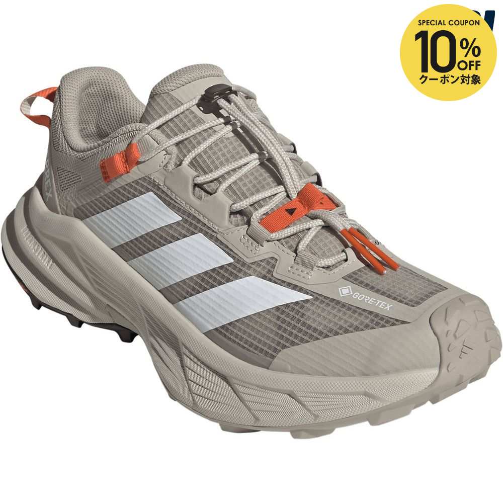 楽天市場】【全品10％OFFクーポン】アディダス adidas アウトドア