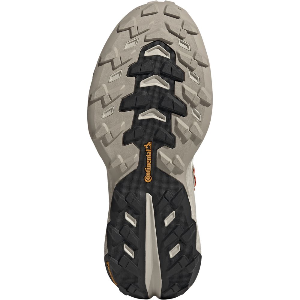 楽天市場】【全品10％OFFクーポン】アディダス adidas アウトドア