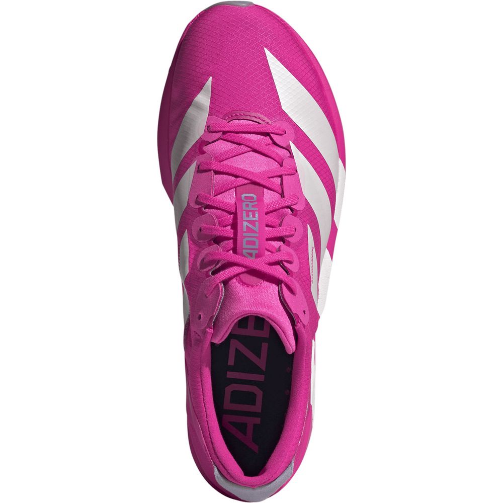 楽天市場】【全品10％OFFクーポン】アディダス adidas ランニング