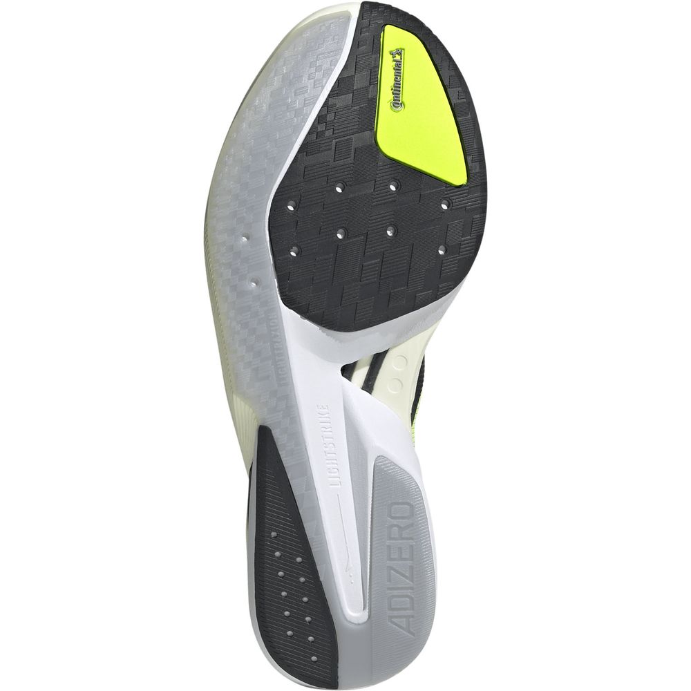 楽天市場】【10%OFFクーポン対象】アディダス adidas ランニング