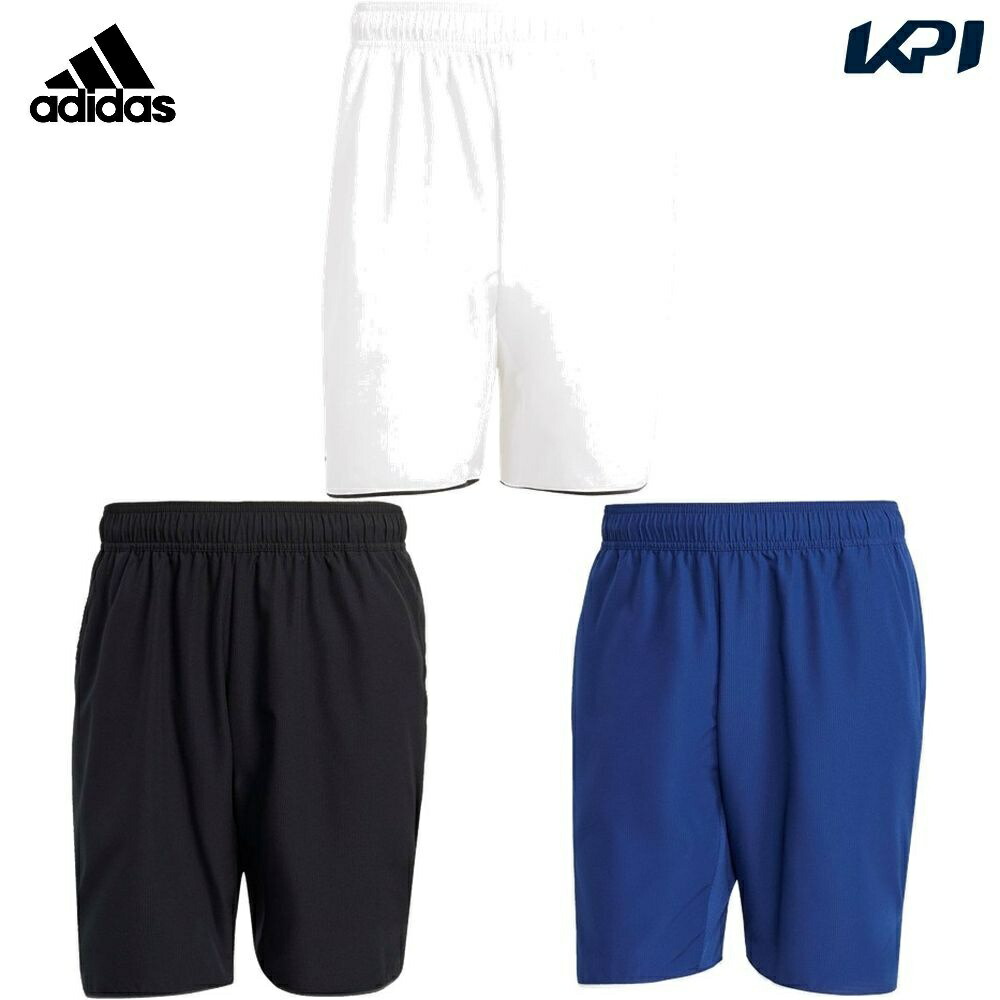 楽天市場】【全品10％OFFクーポン】アディダス adidas テニスウェア