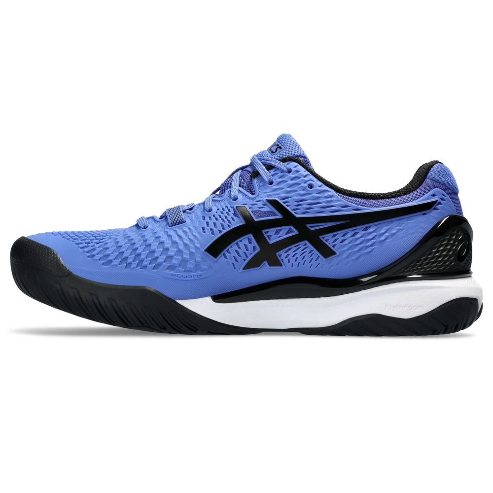 楽天市場】【全品10％OFFクーポン】アシックス asics テニスシューズ